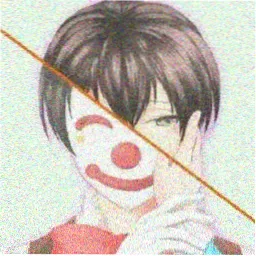 用户