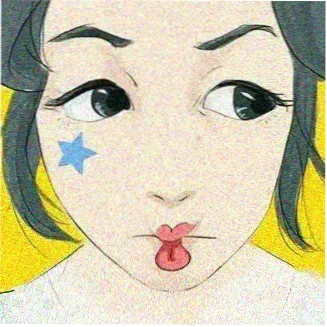 用户