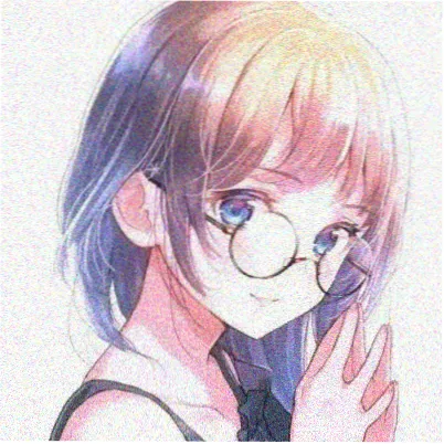 南瓜电影